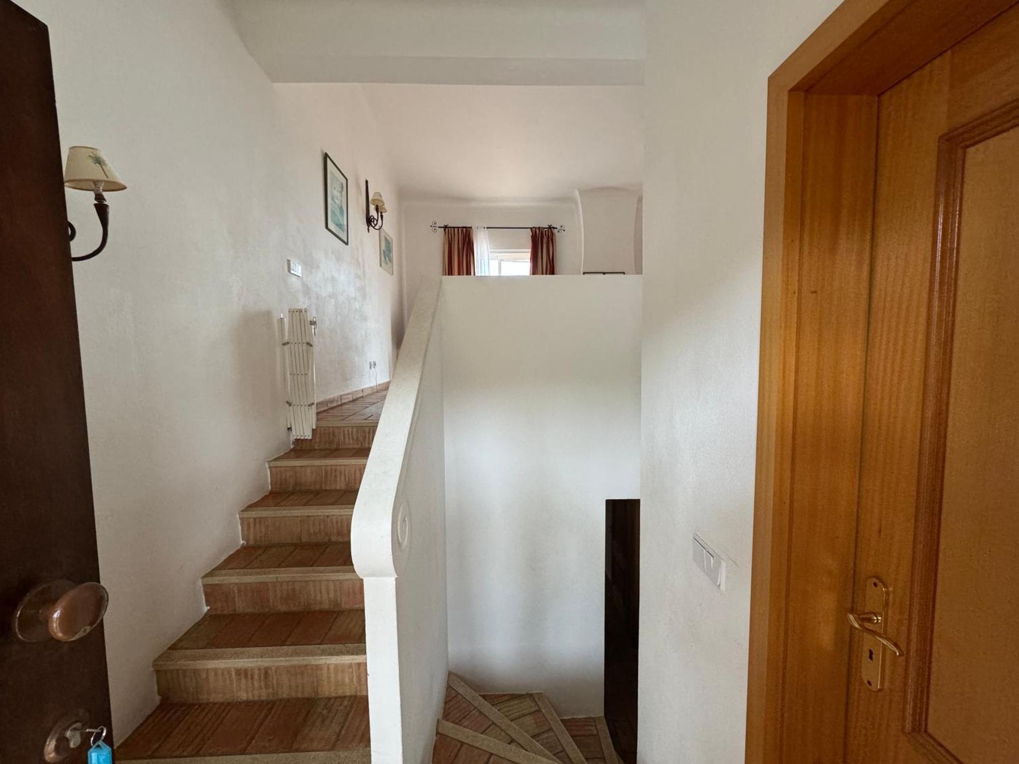 Dream Executive Apartments Luz エクステリア 写真